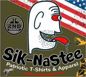 Sik-Nastee Logo2_1920