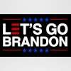 Lets Go Brandon Flag Original_2