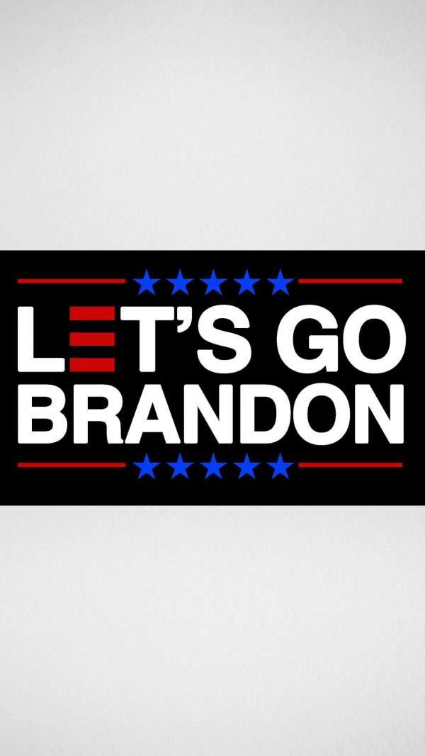 Lets Go Brandon Flag Original_2