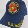 USMC Hat_Front