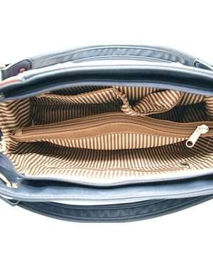 Concealed Carry Handbag for Women